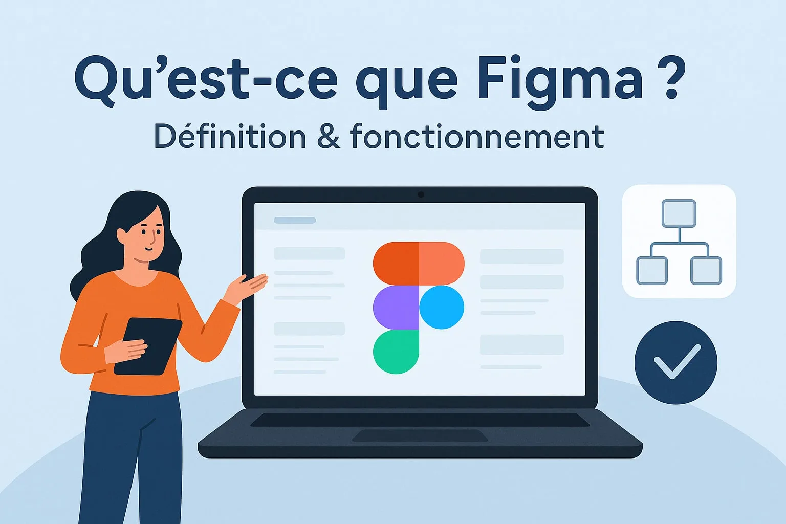 figma definition