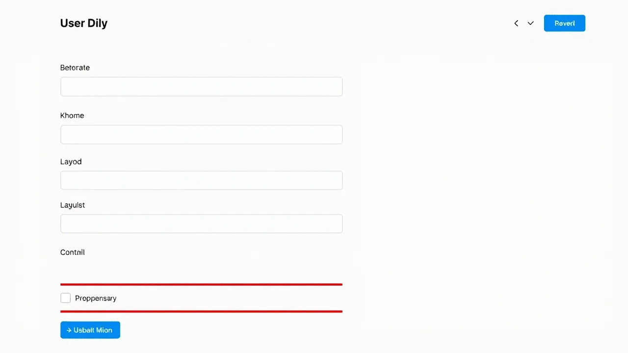 filtrer les spams dans gravity forms
