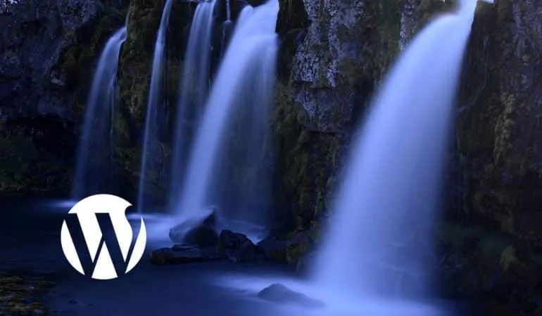 flux rss wordpress par yoast