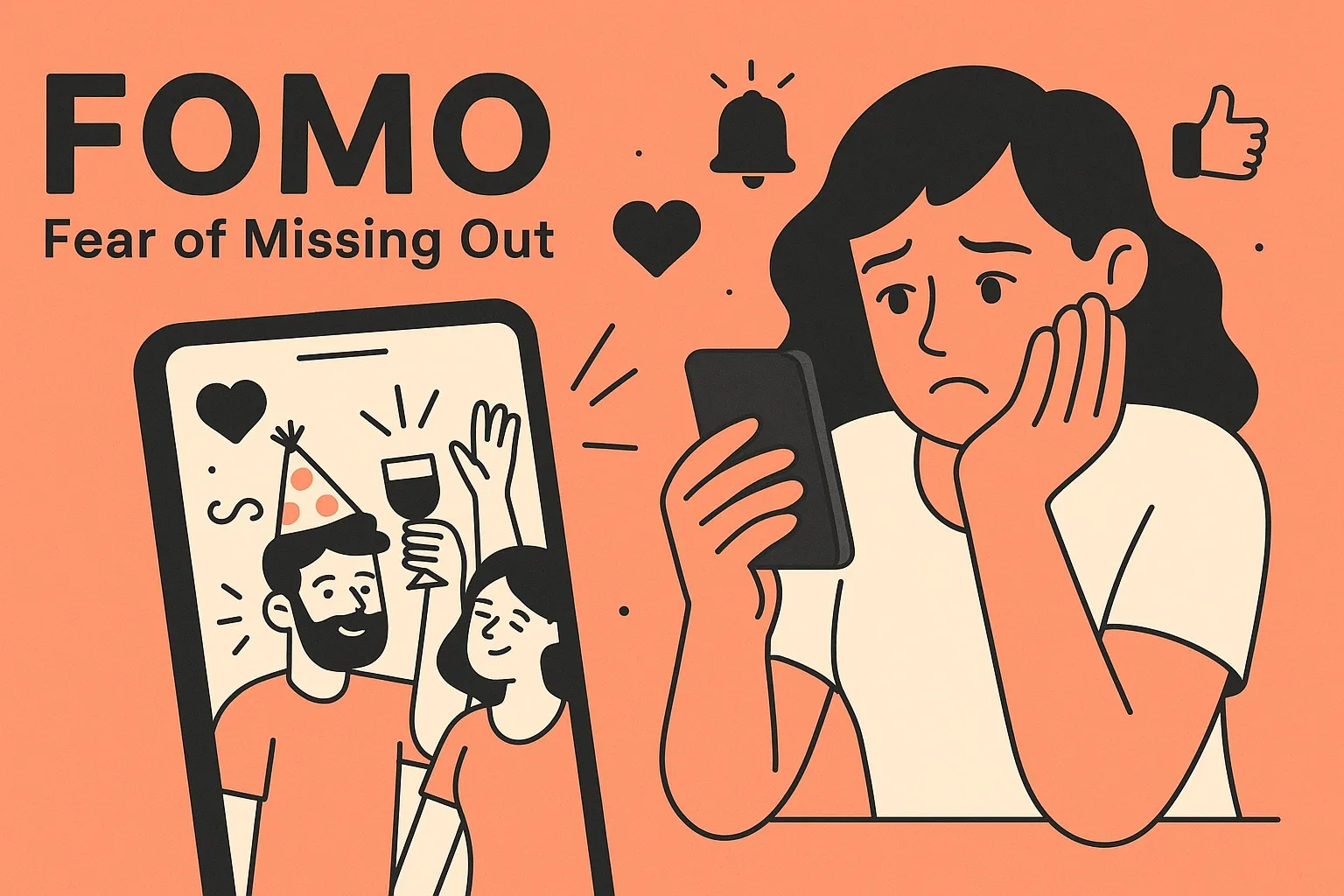 fomo definition