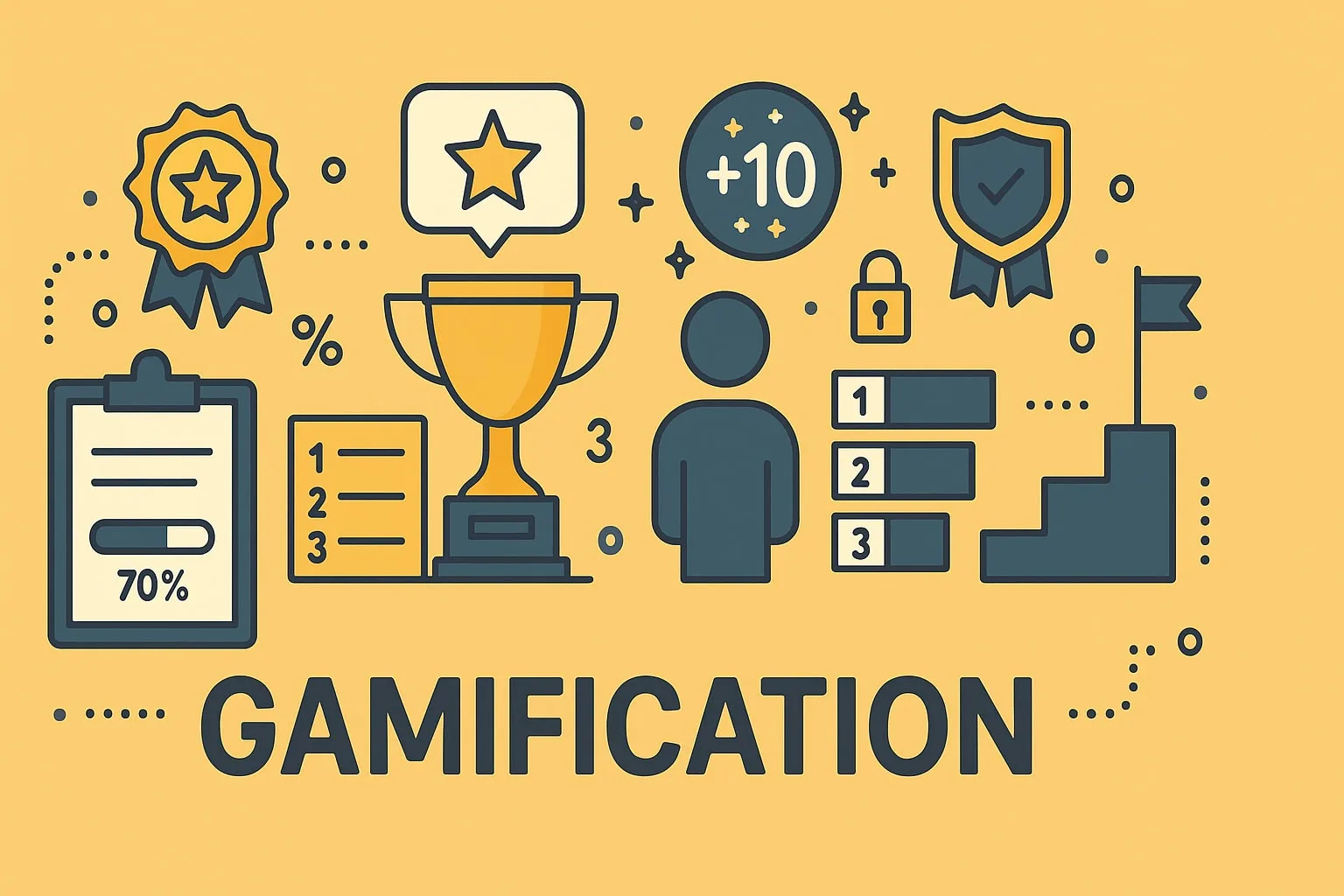gamification definition