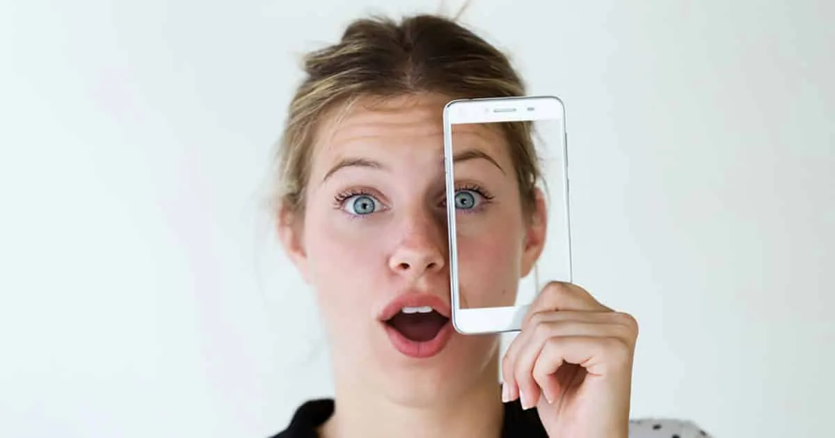 google lens seo