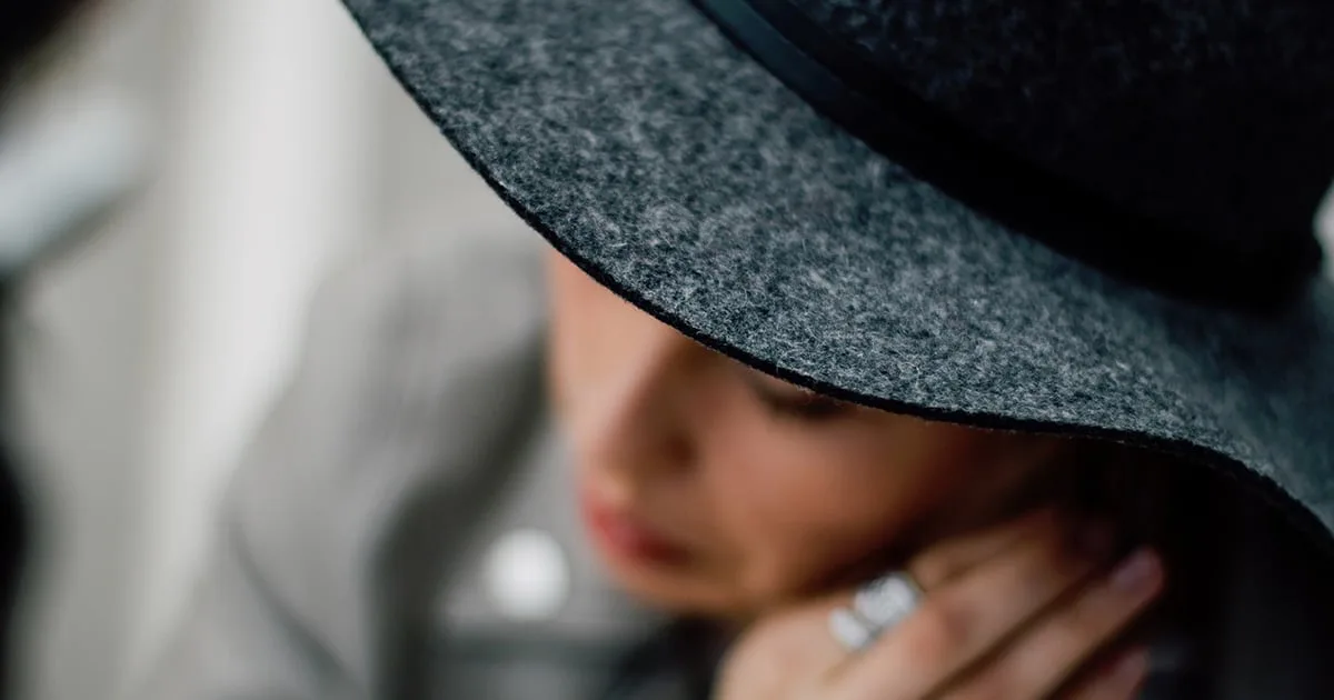 grey hat seo