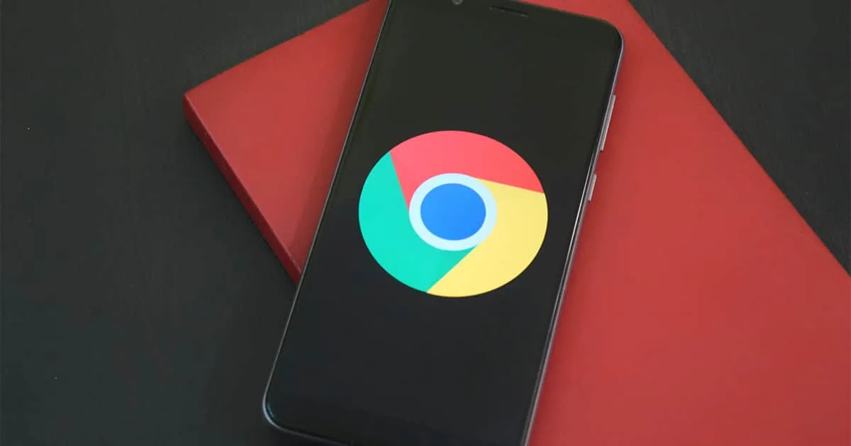 guide referencement seo