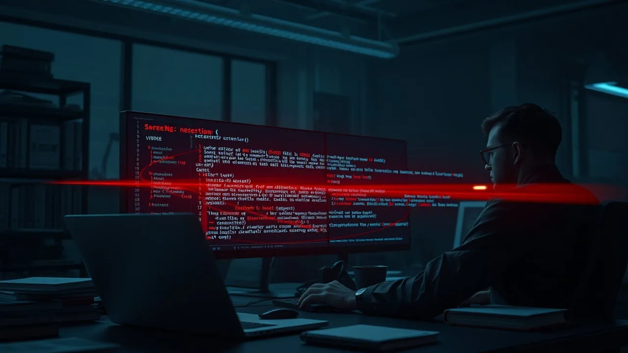 injection sql definition