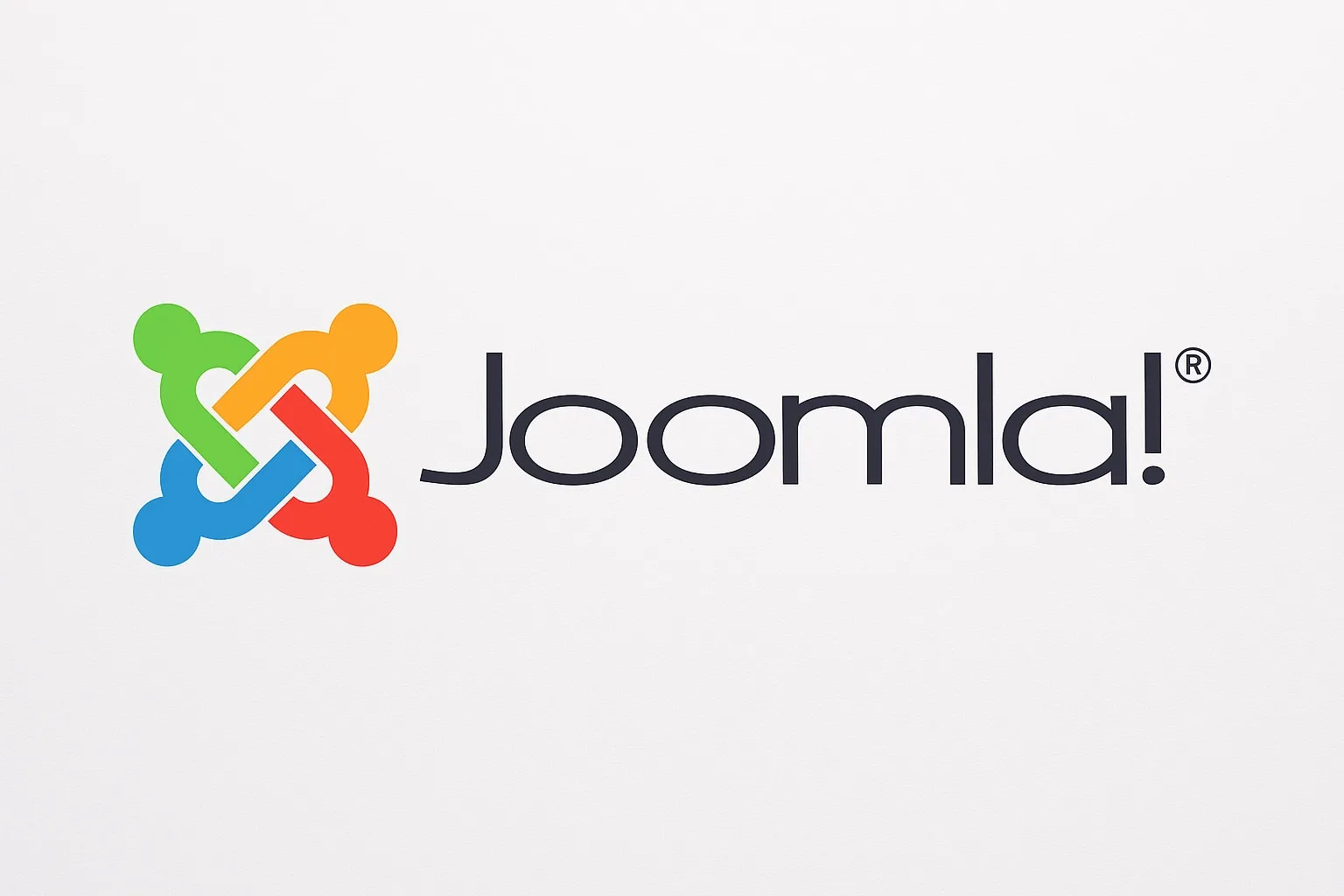 joomla definition et fonctionnement