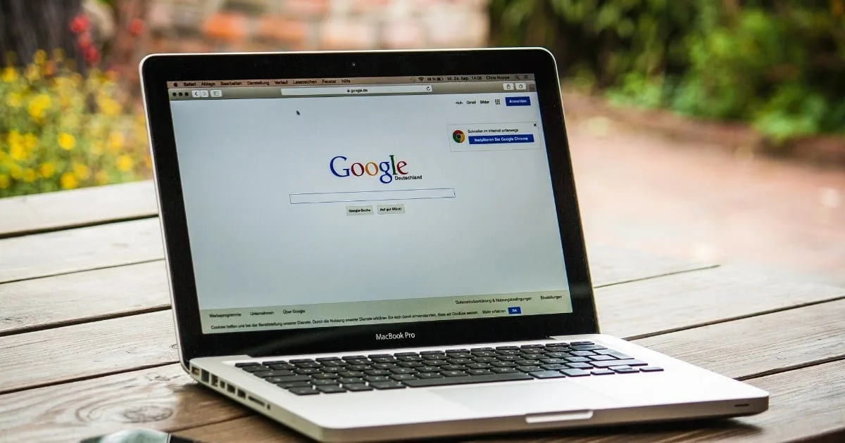 keyword planner google mot cle
