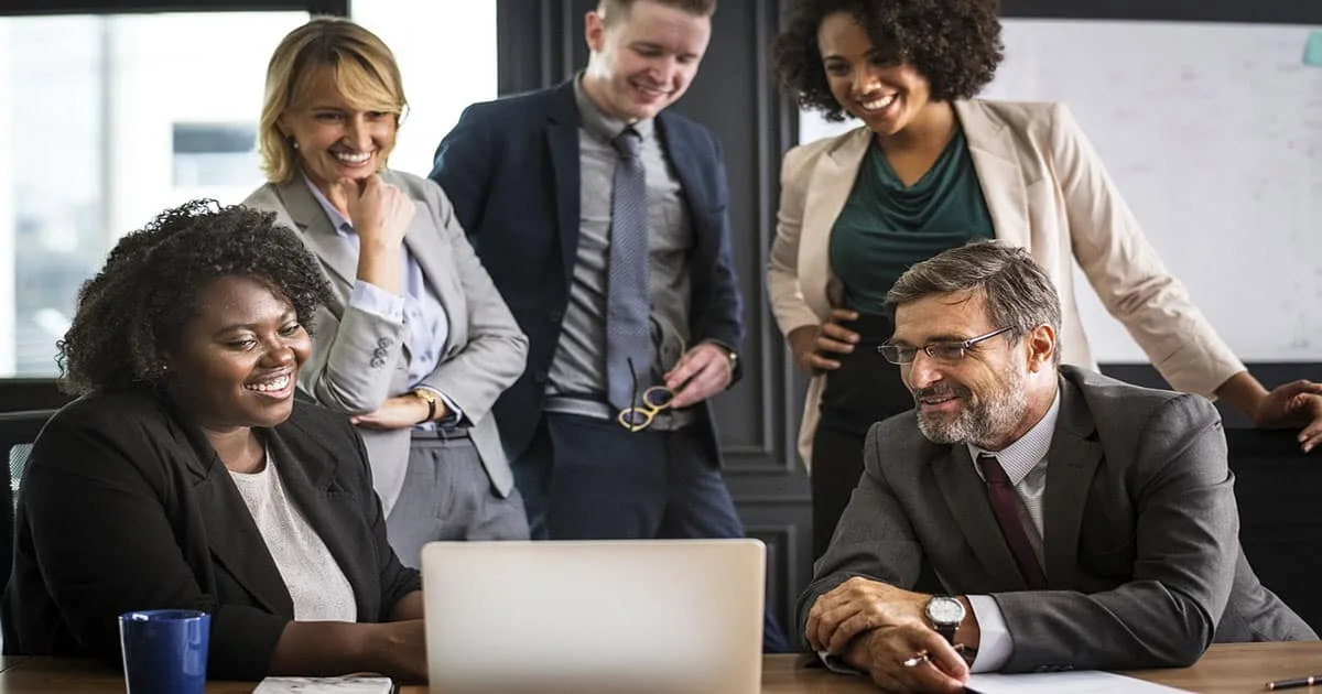 Qu'est-ce que le linkbaiting en SEO ? Définition