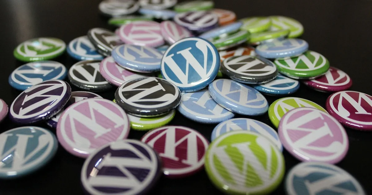 meilleur plugin seo wordpress