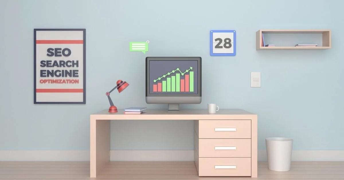 meilleur annuaire seo 2020