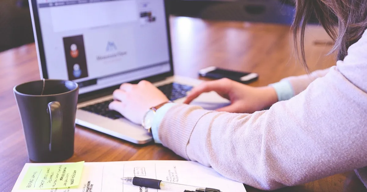 strategie marketing seo sem