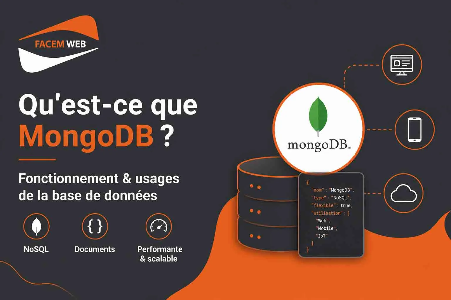 mongodb