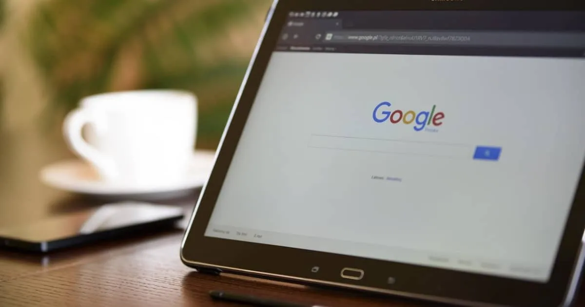 moteurs de recherche plus utilisés