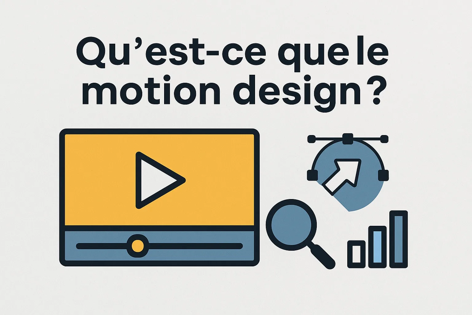 motion design definition