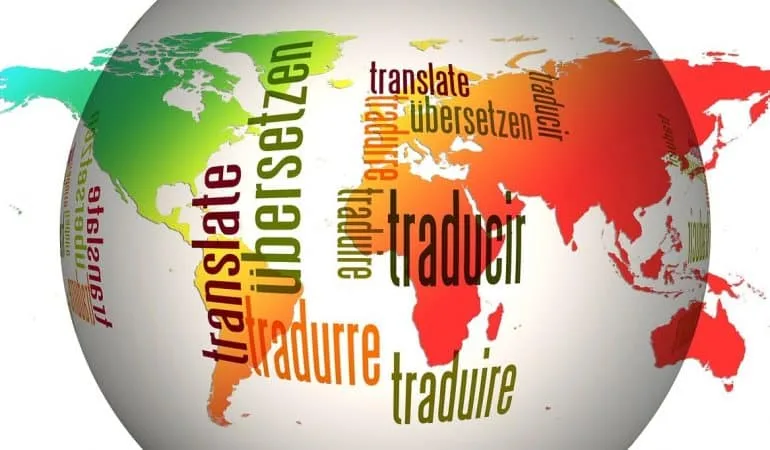plugin traduction my wp translate