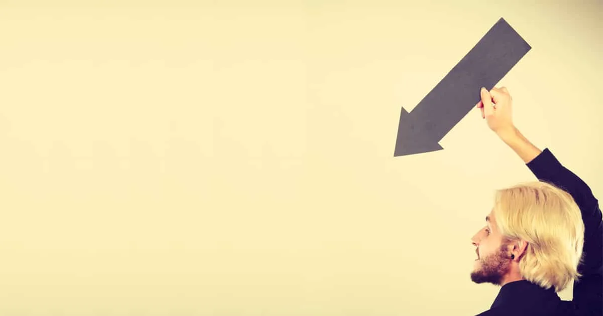 negative seo c'est quoi