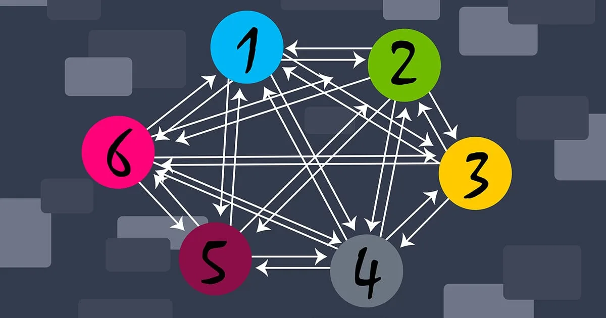netlinking seo