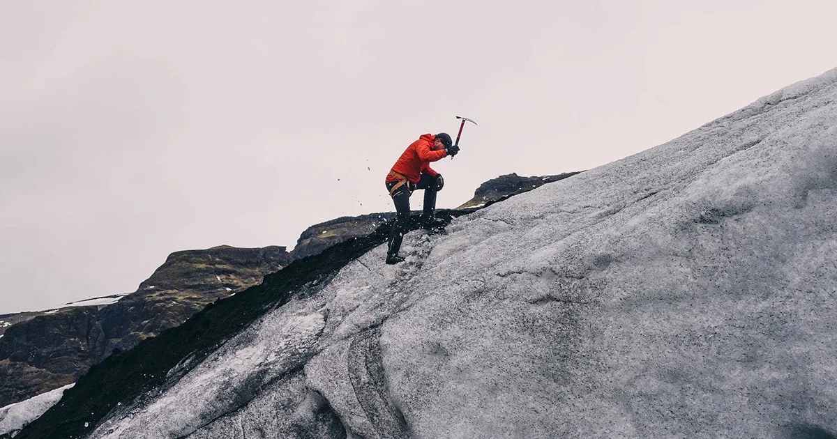 objectif prioritaire e commerce