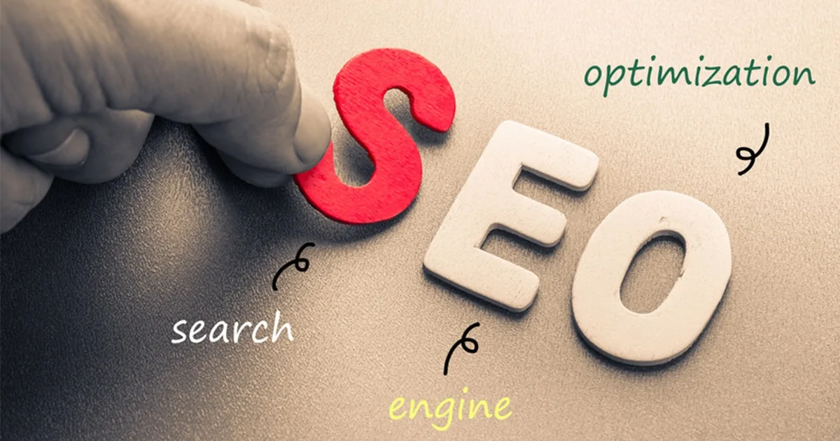 balise title en seo (referencement annuel)