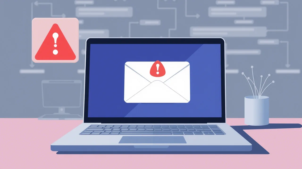phishing definition