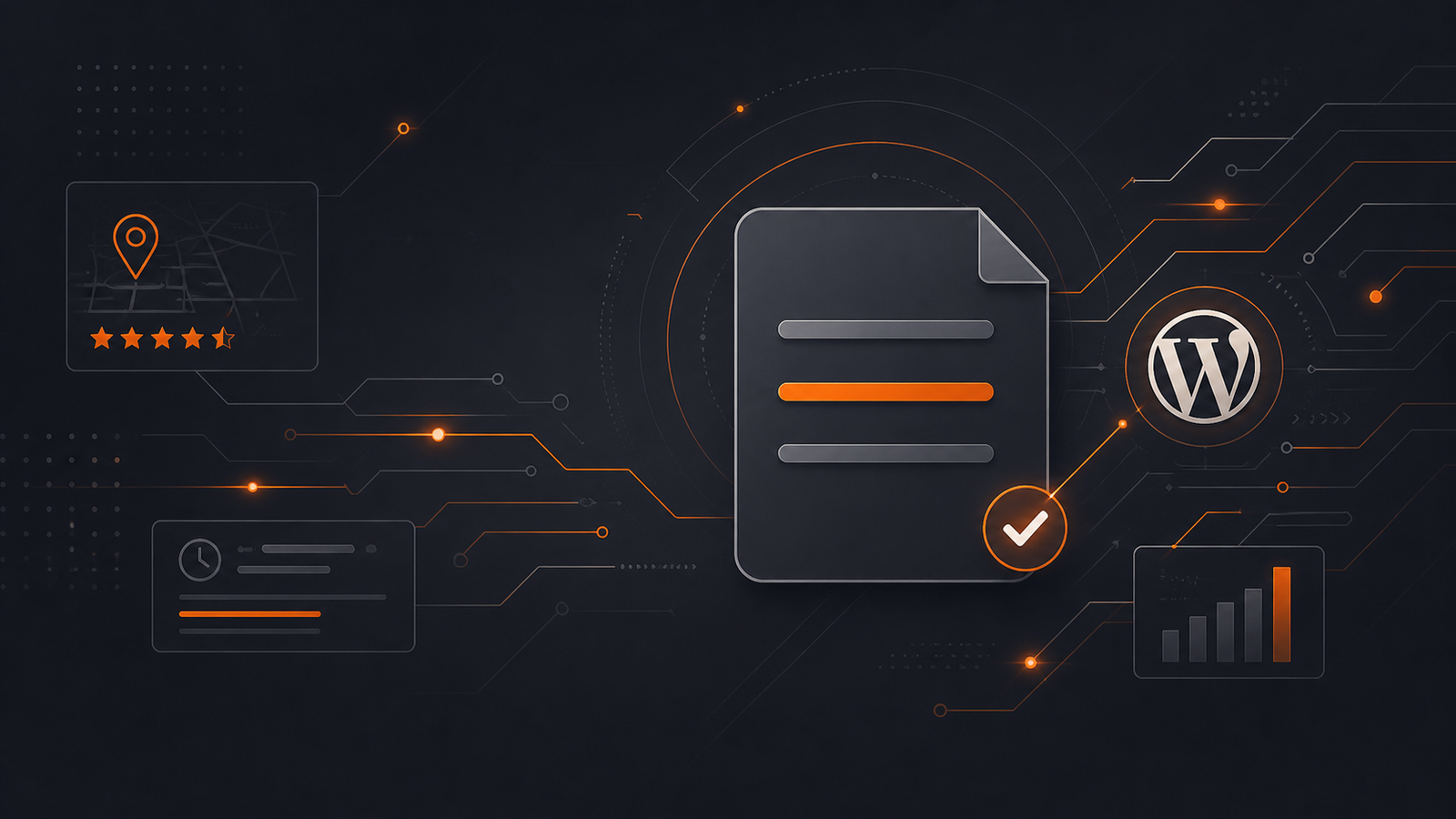 Fichier htaccess contenant plusieurs blocs gérés par des extensions différentes