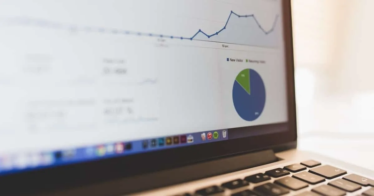 position site dans google