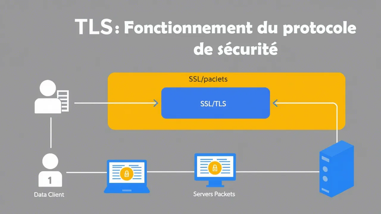 protocole tls