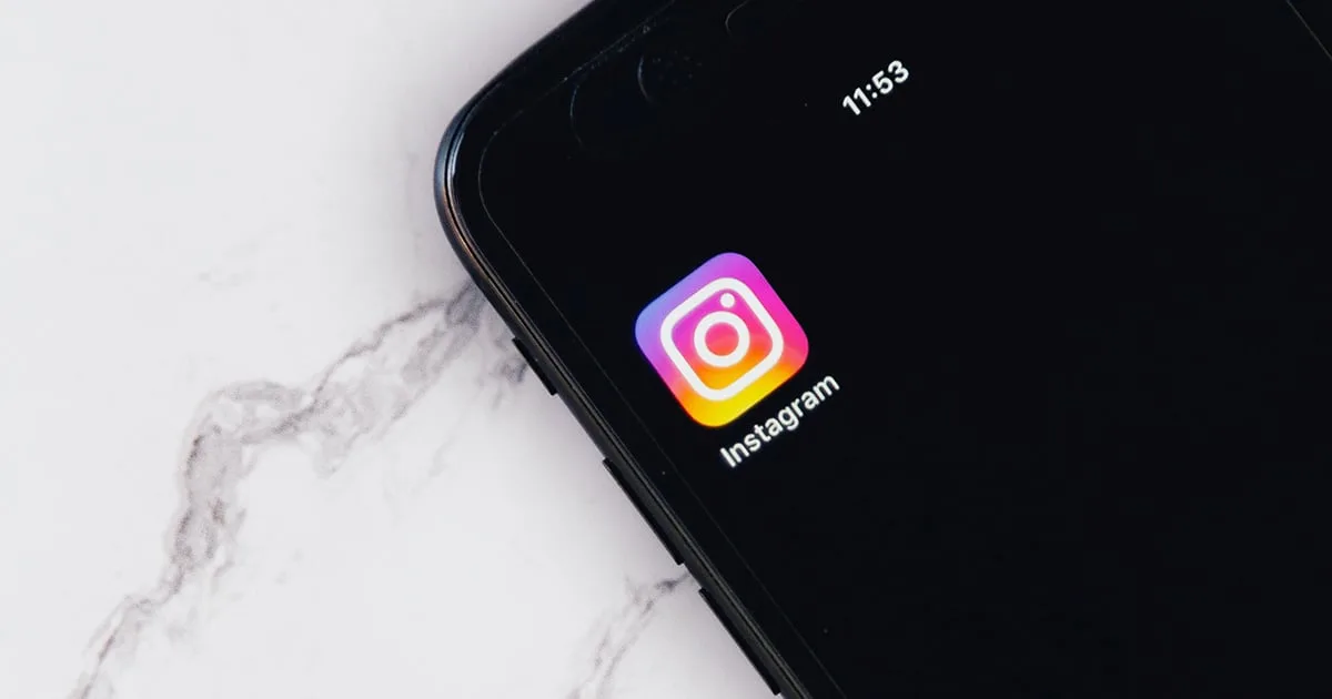 publicite instagram
