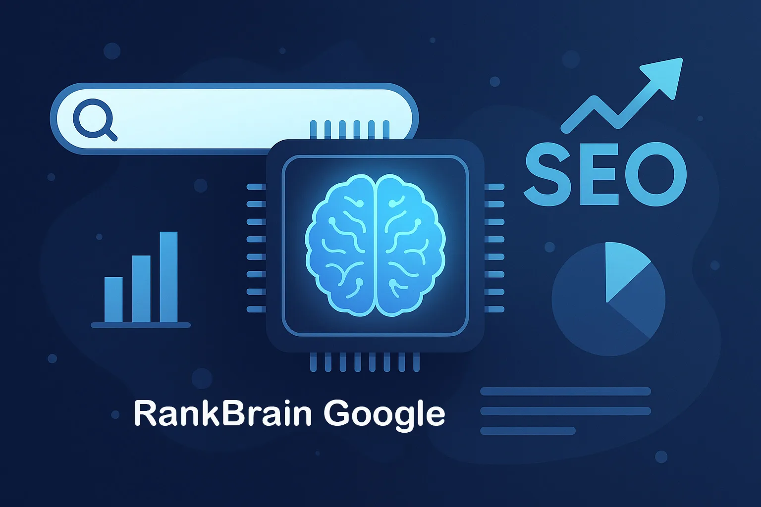 rankbrain google
