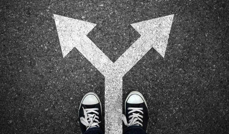 redirection 301 automatique wordpress