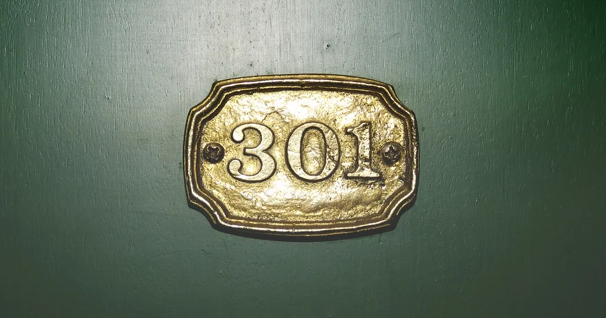 redirection 301