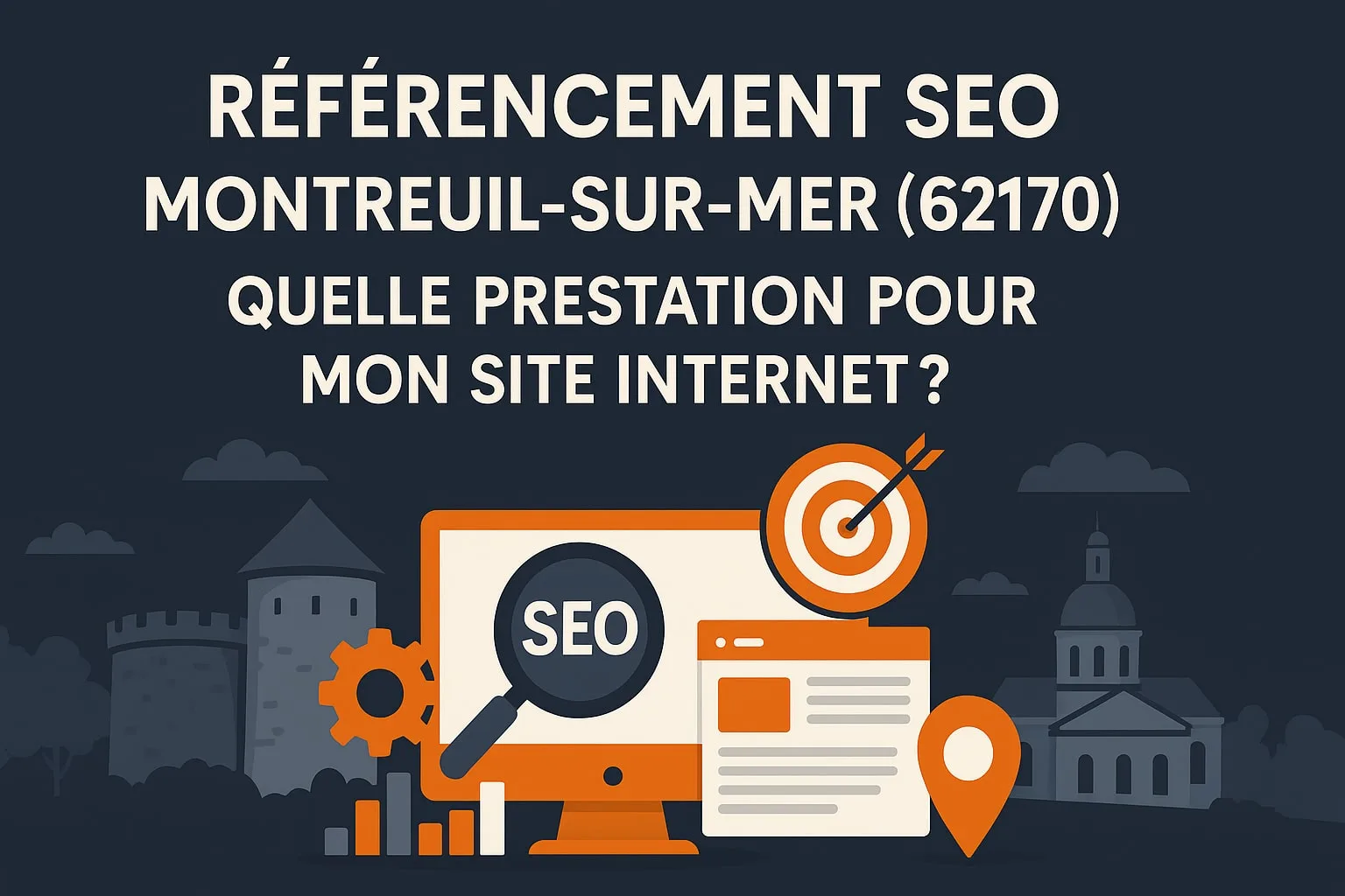 referencement montreuil sur mer