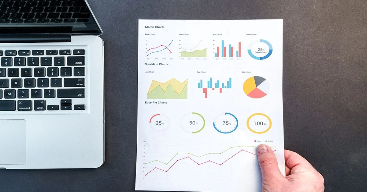 referencement professionnel seo