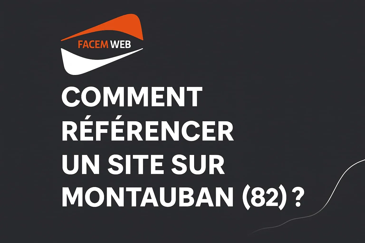 referencement seo montauban