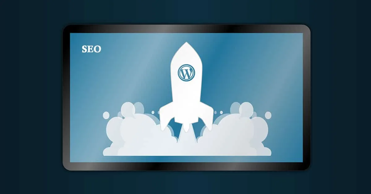 Référencement WordPress : Les fondamentaux SEO à connaître