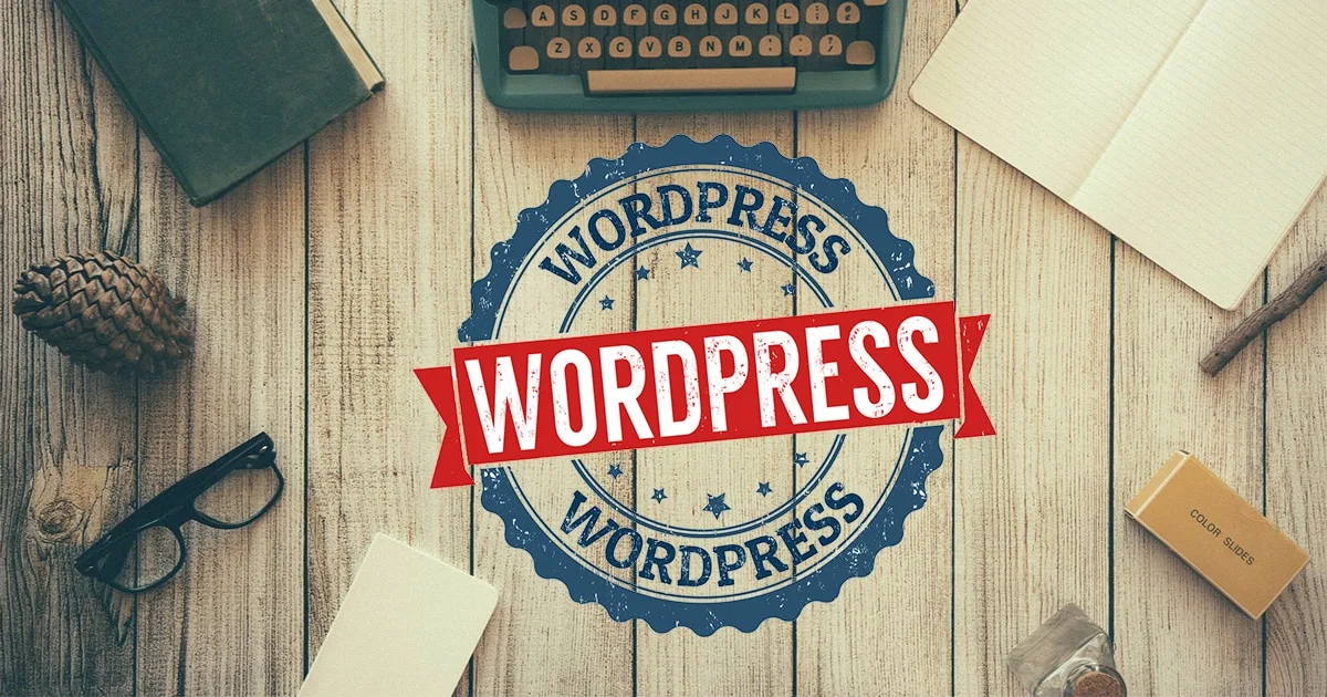 Optimisation du référencement d'un site WordPress