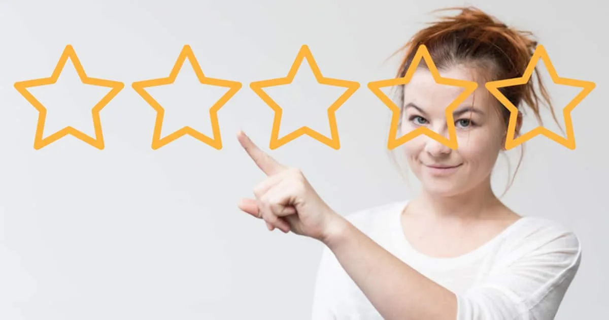 rich snippets c'est quoi