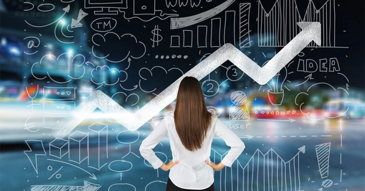 audit seo avec rm tech