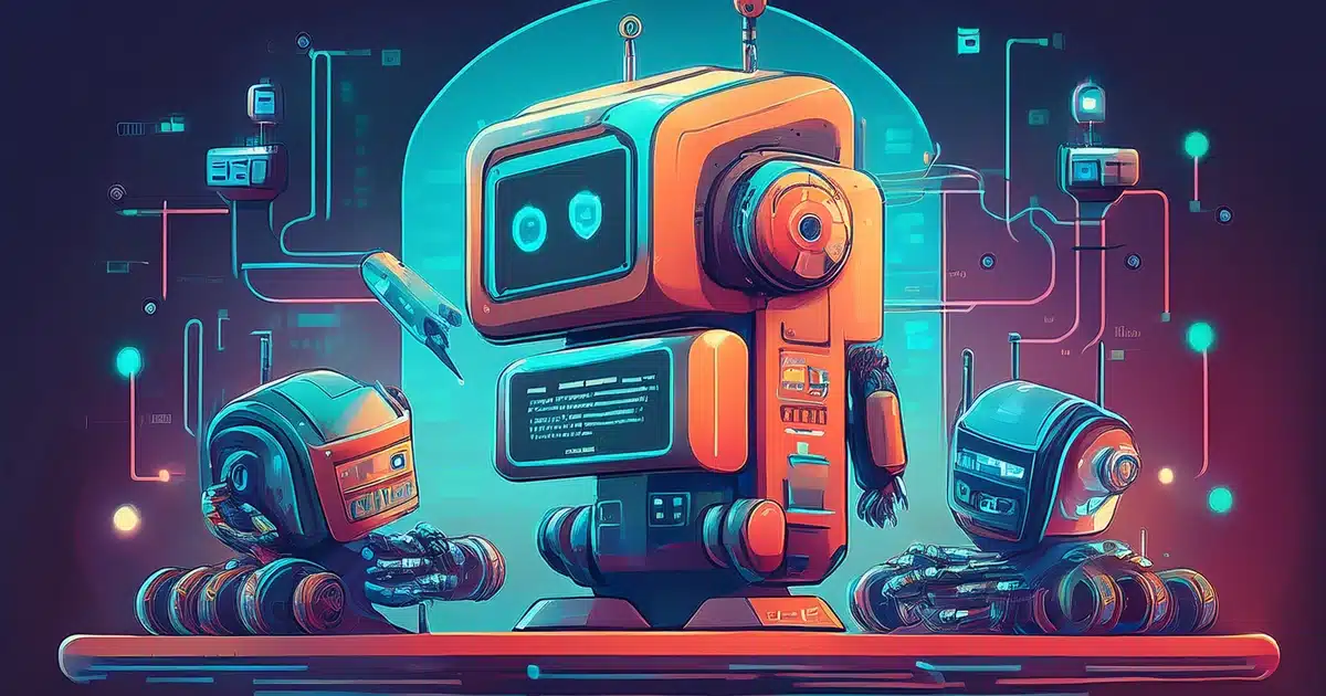 robots a bloquer dans le robots txt