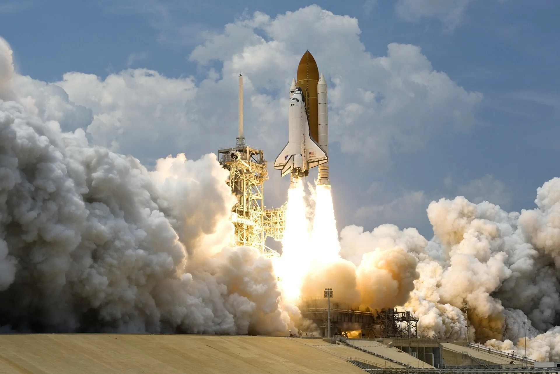wp rocket