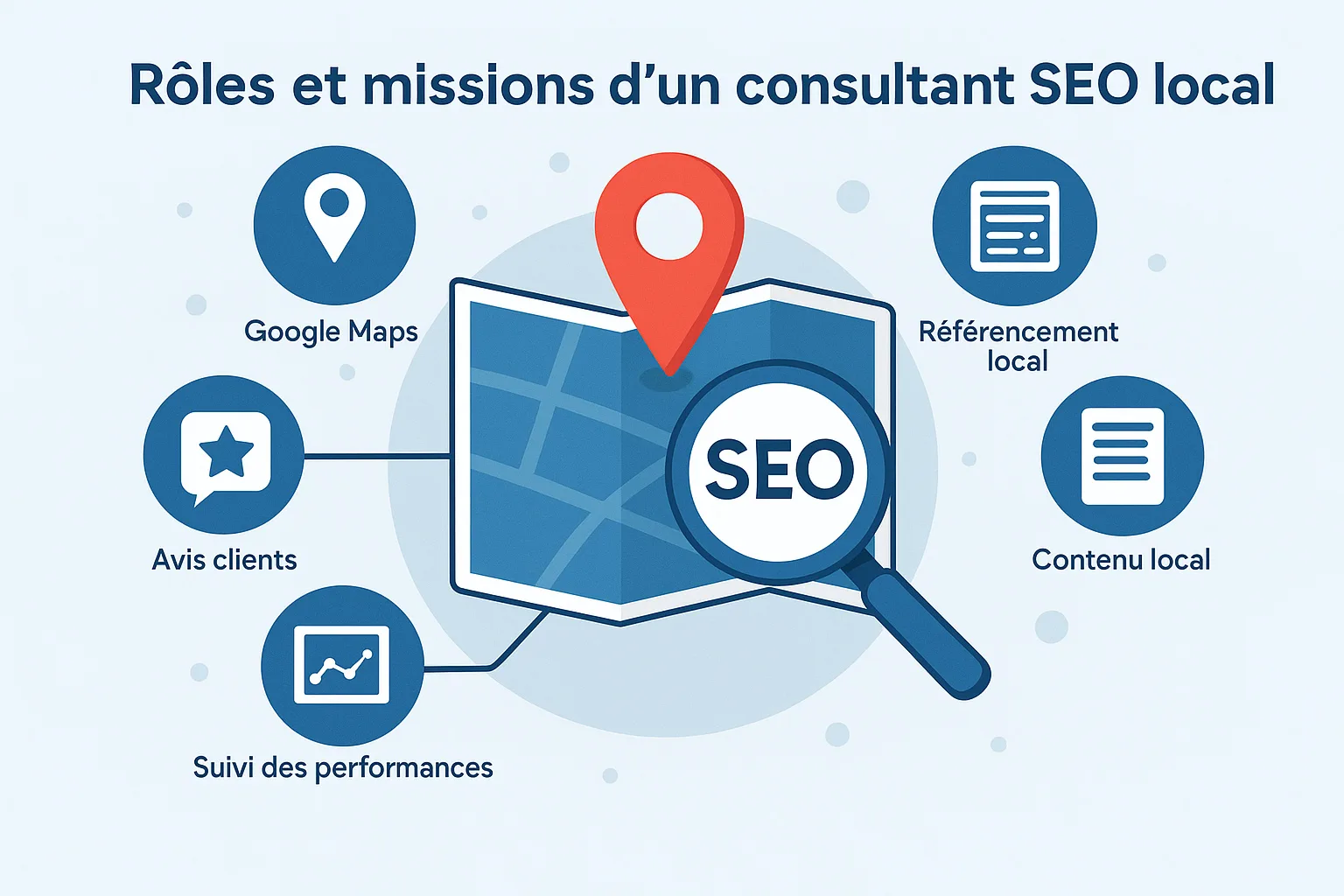 roles et missions d un consultant seo local