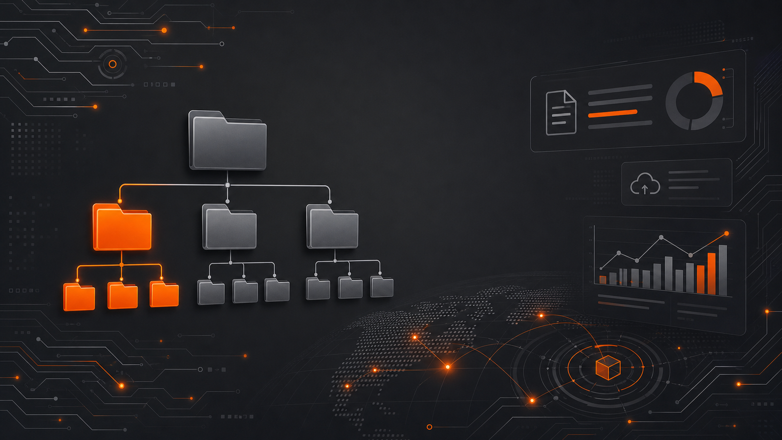 Crawl d'un site volumineux découpé par répertoire pour l'analyse