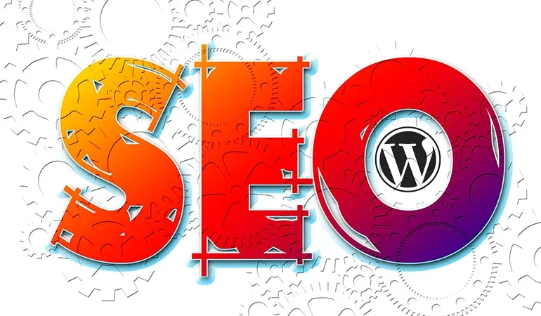 Comment installer yoast seo pour wordpress ?