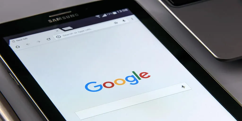 seo et favicon