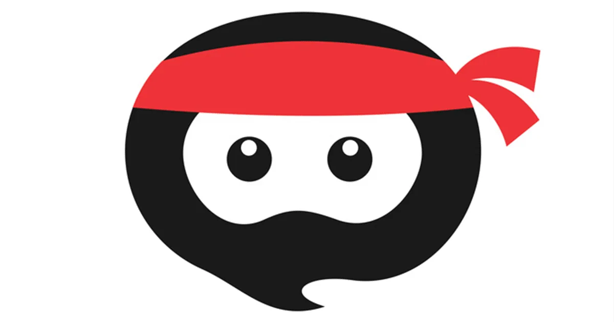seo hero ninja