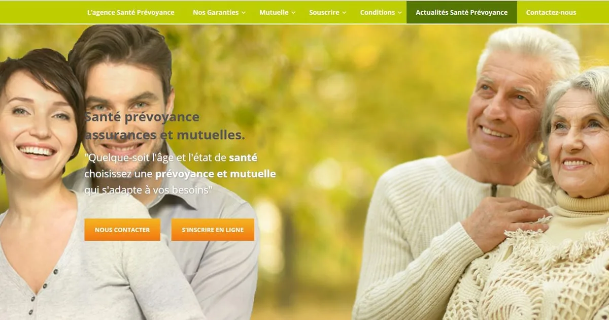 conception site assurance
