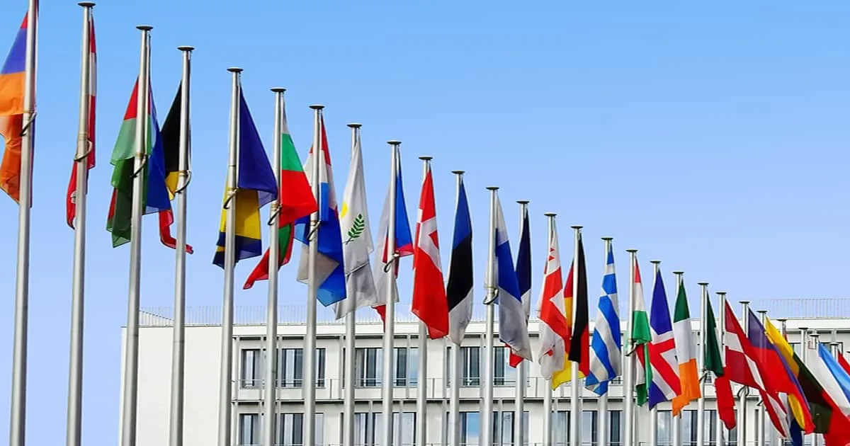 referencement site multilingue