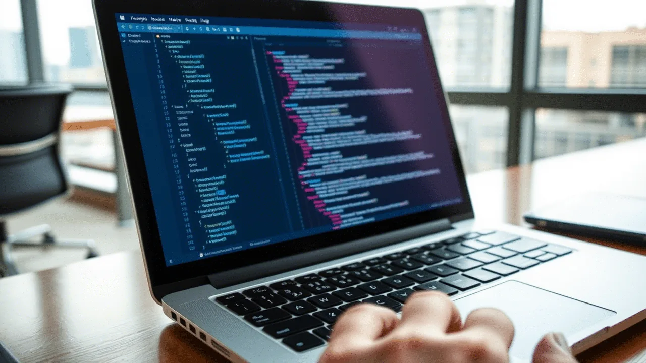 snippets à insérer dans le fichier function php de WP