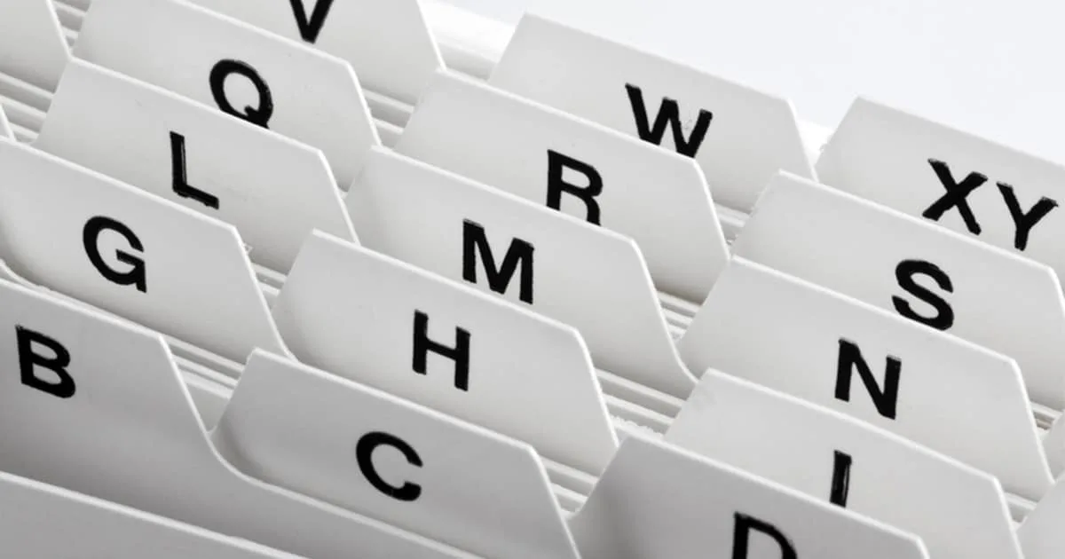 soumission site dans les annuaires seo