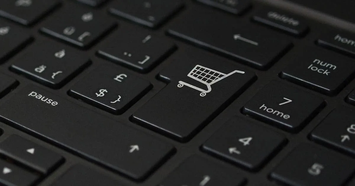 tarif seo site ecommerce